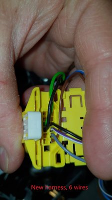 20190110_192912.jpg (762.56 KiB) Viewed 7613 times New MFSW airbag harness