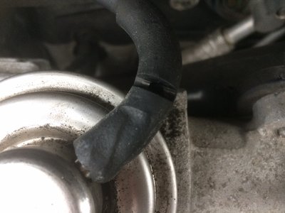 egr pipe.jpg