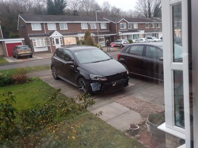 20190105_160349.jpg