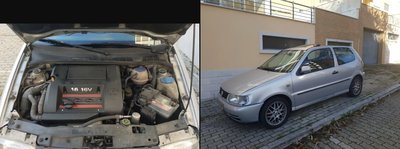 gti.jpg
