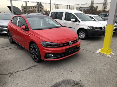 polo 3.jpg