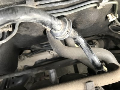 Hoses