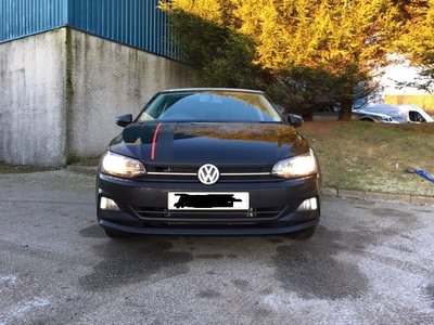 Car 1.jpg