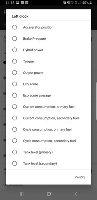 Screenshot_20190208-141855_Performance Monitor for VAG.jpg