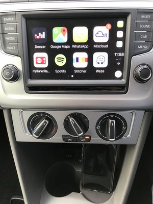 CarPlay2.jpg
