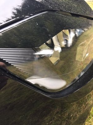 polo headlight.jpg