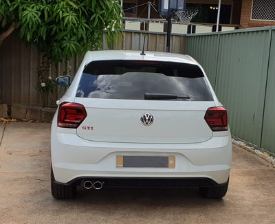 Polo GTI.png