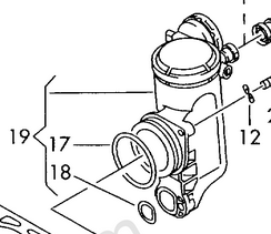 Oil Separator