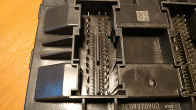 BCM-A.jpg