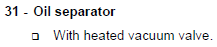 withheater