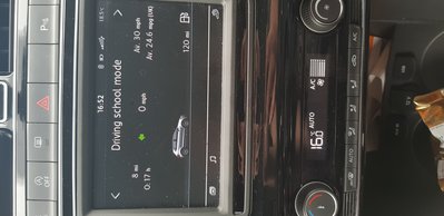 20180528_165322.jpg
