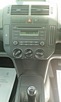s-l1600 (41).jpg