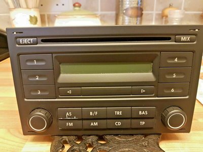 s-l1600 (42).jpg