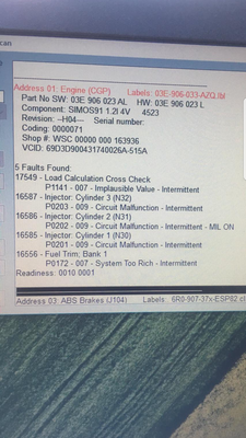 Screenshot_20190317-151819.png