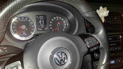 20180327_201554.jpg
