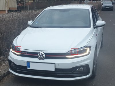 led.jpg