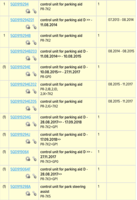Screenshot 2019-03-27 at 11.19.55.png