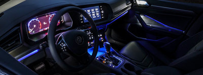 blue ambient.jpg