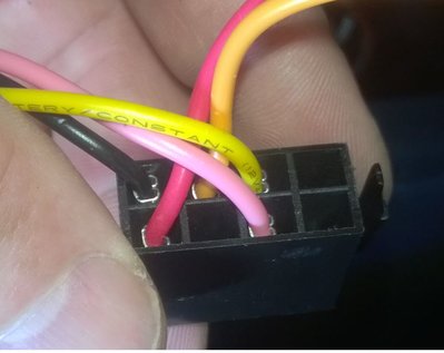 polo iso plug.JPG