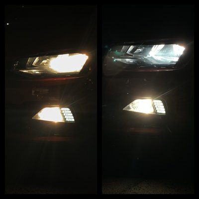 34 comparison.jpg