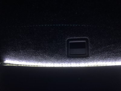 B98C831F-9EC5-4B58-947F-6371D6B5F226.jpeg