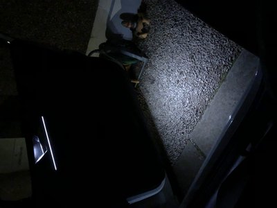 FCE7E845-B4AA-4455-92C1-1CCA2575C346.jpeg