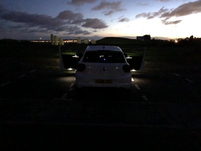 A9B4144B-BCD0-4D46-A897-AACB27ED6C5D.jpeg