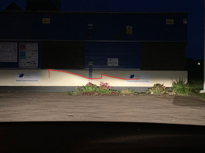Far beam with drawing.jpg
