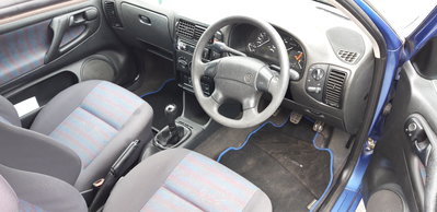 20190412_122859.jpg