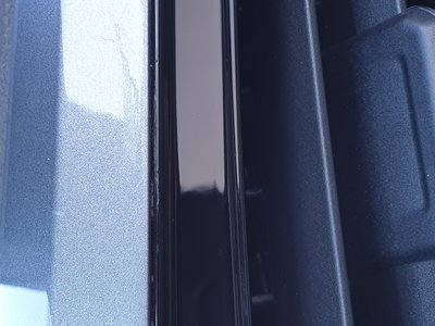 20190413_102022.jpg