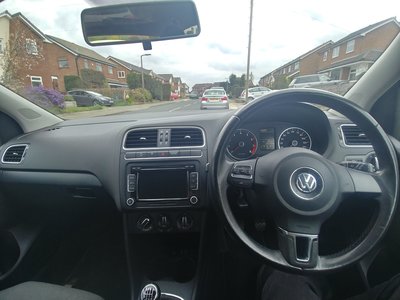 20190414_152422_HDR.jpg