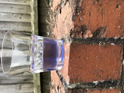 image1.jpeg