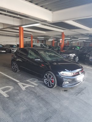 20190416_232958.jpg