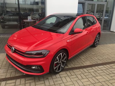 gti.jpg