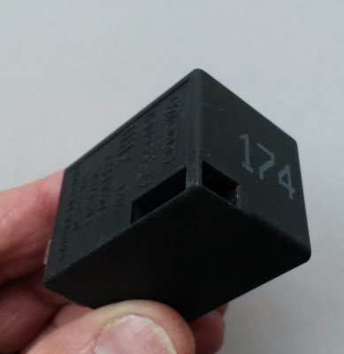 20190504_195203.jpg