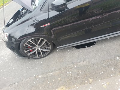 20190425_122445.jpg