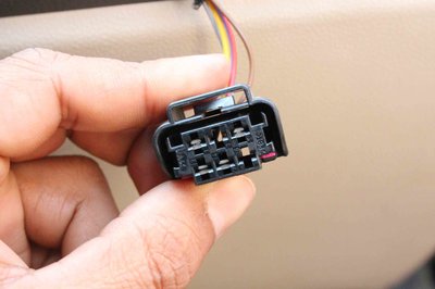 Level Ad connector.jpg