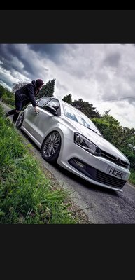 front.jpg