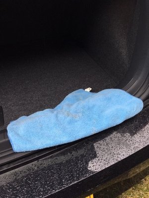 cloth.jpg