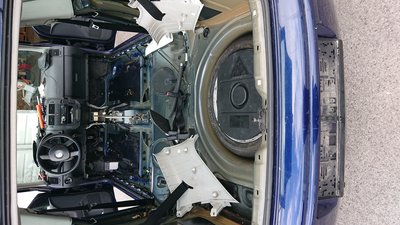 IMG-20190516-WA0011.jpeg