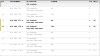 light.PNG