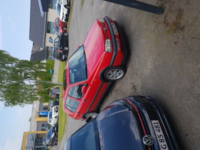 20190606_132514.jpg