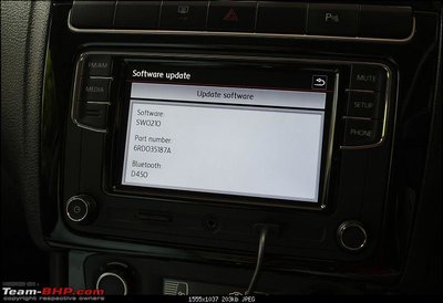 6RD035187A-RCD330 Plus.JPG