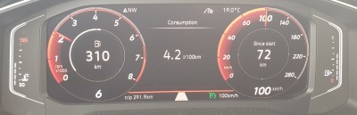 20190608_130054.jpg
