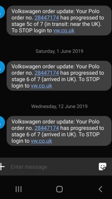 Screenshot_20190612-122824_Messages.jpg