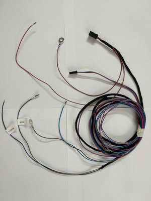 edited RLS wire.jpg