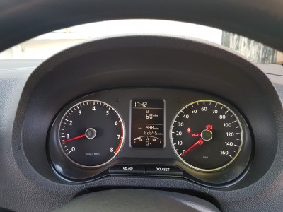20190614_174233.jpg