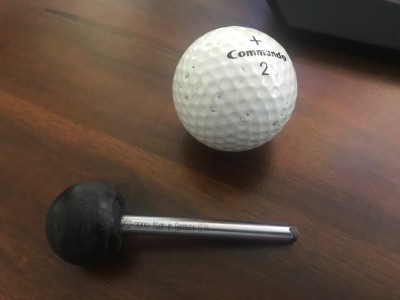 image1 (1).jpeg