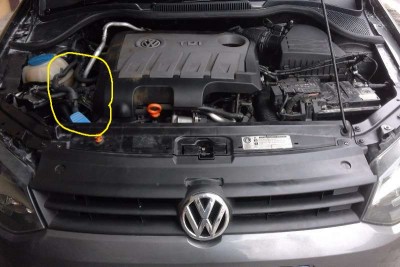 vw-polo-1-6tdi-comfortline-2011-id-44813837-type-main.jpg