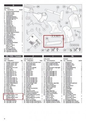vw-roof-bar-instructions-904_DEBA_6Q5071126A_ENG_001-4.jpg